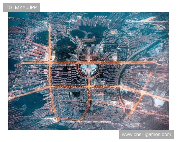 迈阿密国际赛前训练曝光 无人机全景记录球队战术布置