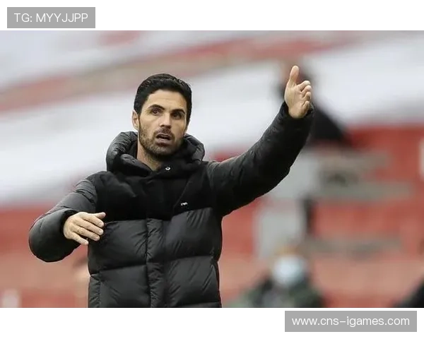 阿森纳十月连胜不失球显现争冠实力