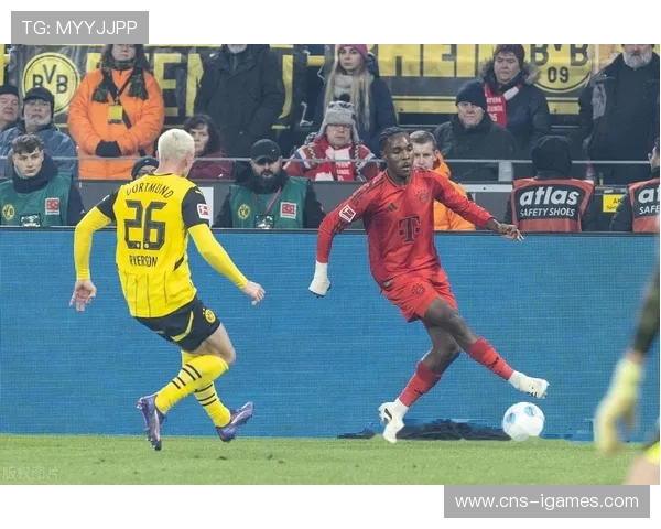 拜仁慕尼黑3-0击败勒沃库森,豪取各项赛事15连胜