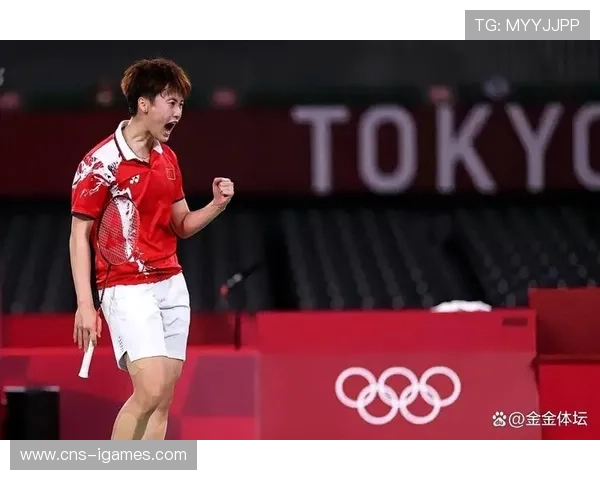 陈雨菲三连冠梦碎全运会 带伤作战虽败犹荣