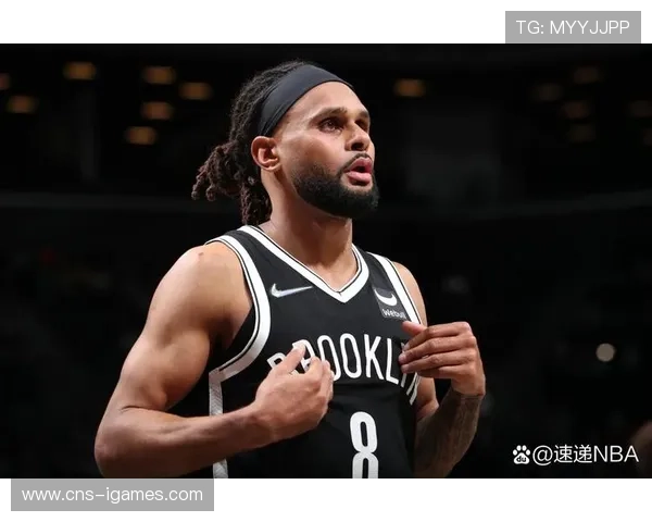 爵士队明确培养年轻球员目标，预测18.5胜全联盟最差