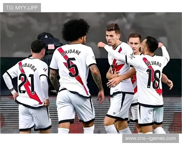 瓦伦西亚防线重组，门将与中卫核心离队带来高风险