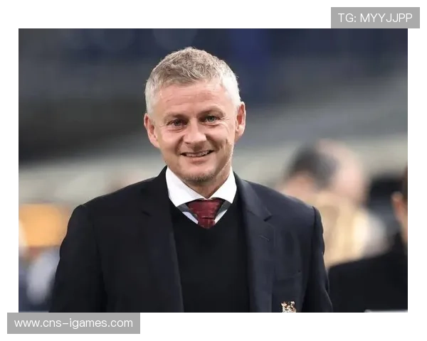 索尔斯克亚表态愿回归曼联，强调非为金钱而是为助球队