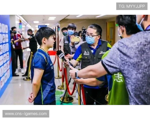 潜力赛不进行电视转播，现场球迷专属体验