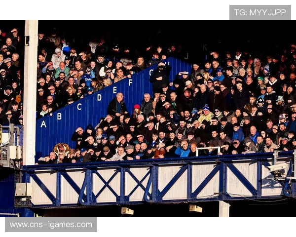 英超讨论减少客场票价，减轻球迷经济压力