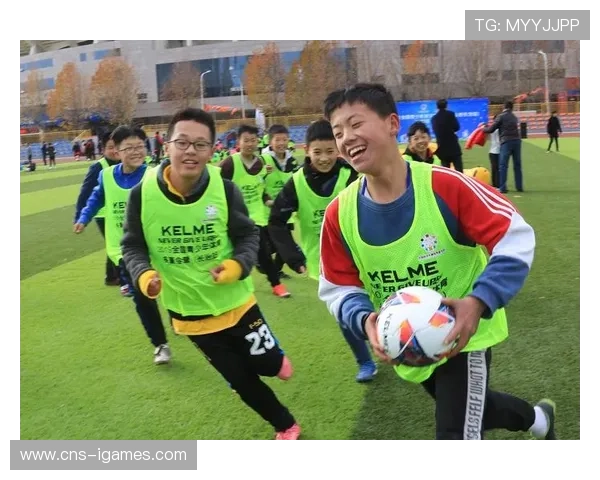 意甲国际夏令营总结，青少年足球交流