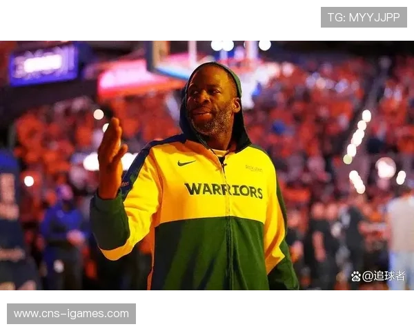 追梦自称从不做脏动作，球迷调侃其防守风格争议