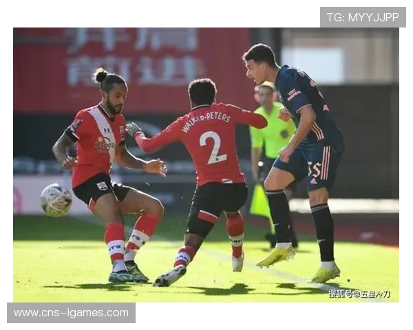 门将转会市场活跃，扑救成功率成关键评价指标