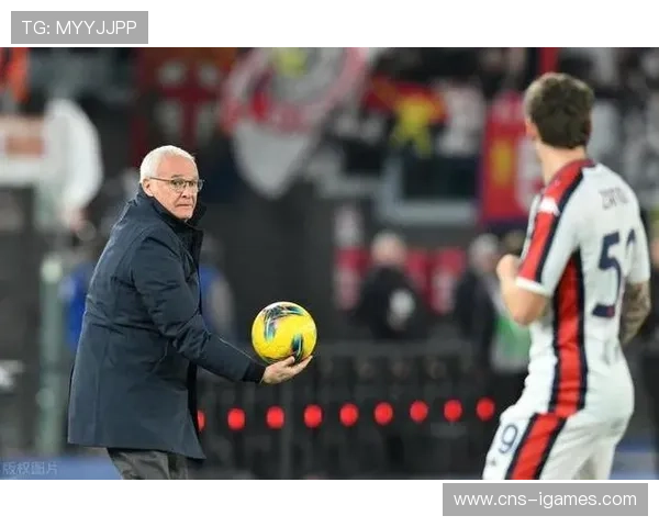 罗马客场战力解析，攻防均衡或成乌迪内斯克星