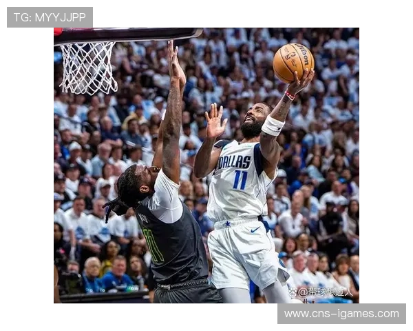 独行侠对阵森林狼，弗拉格脚伤缺阵，东契奇腿筋拉伤复出存疑