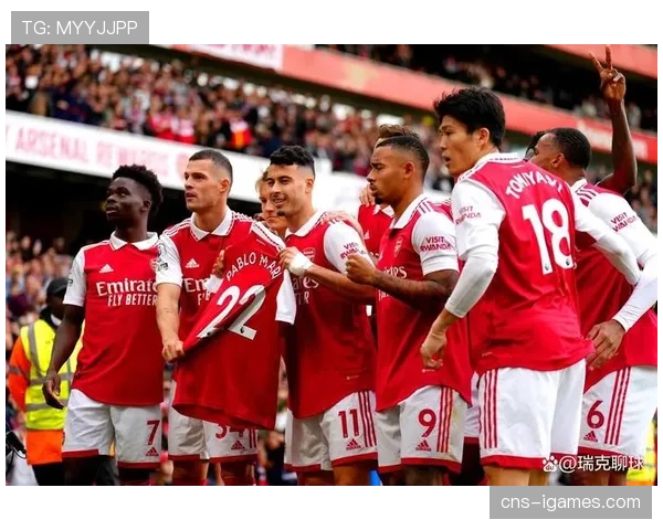 关键战数据前瞻：阿森纳对阵维拉，双方预期进球（xG）与控球率对比