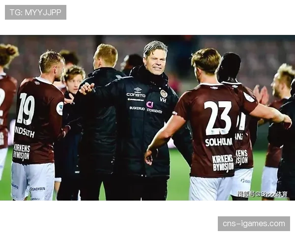 数据述评:美因茨败走威斯特法伦,全场23次攻防转换仅成功9次