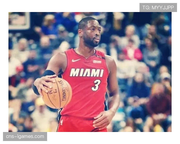 完整赛程公布：揭幕战由王牌对阵自由人，全明星赛7月举行