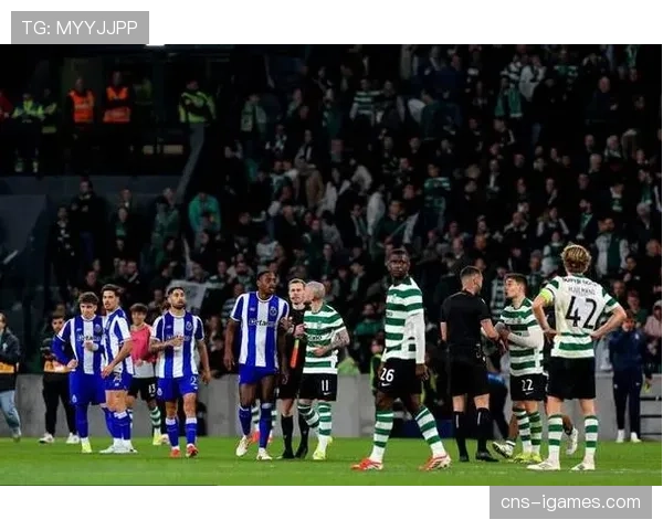 欧冠席位争夺白热化,莱比锡、法兰克福、斯图加特三选二 欧冠席位争夺白热化,莱比锡、法兰克福、斯图加特三选二