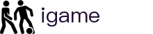 爱游戏 (AYX)官方网站 - IGAME